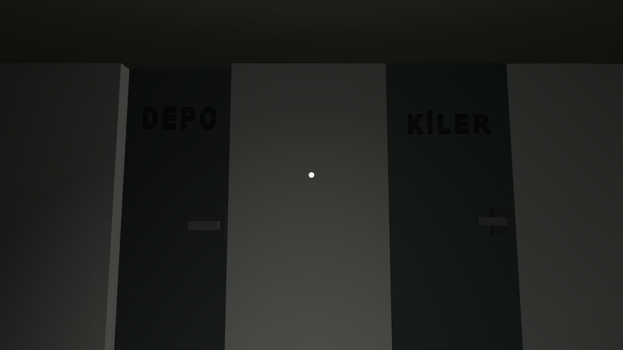 LoasT9 screenshot 2