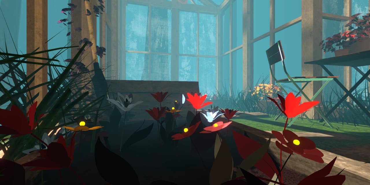 To Be A Bee screenshot 2