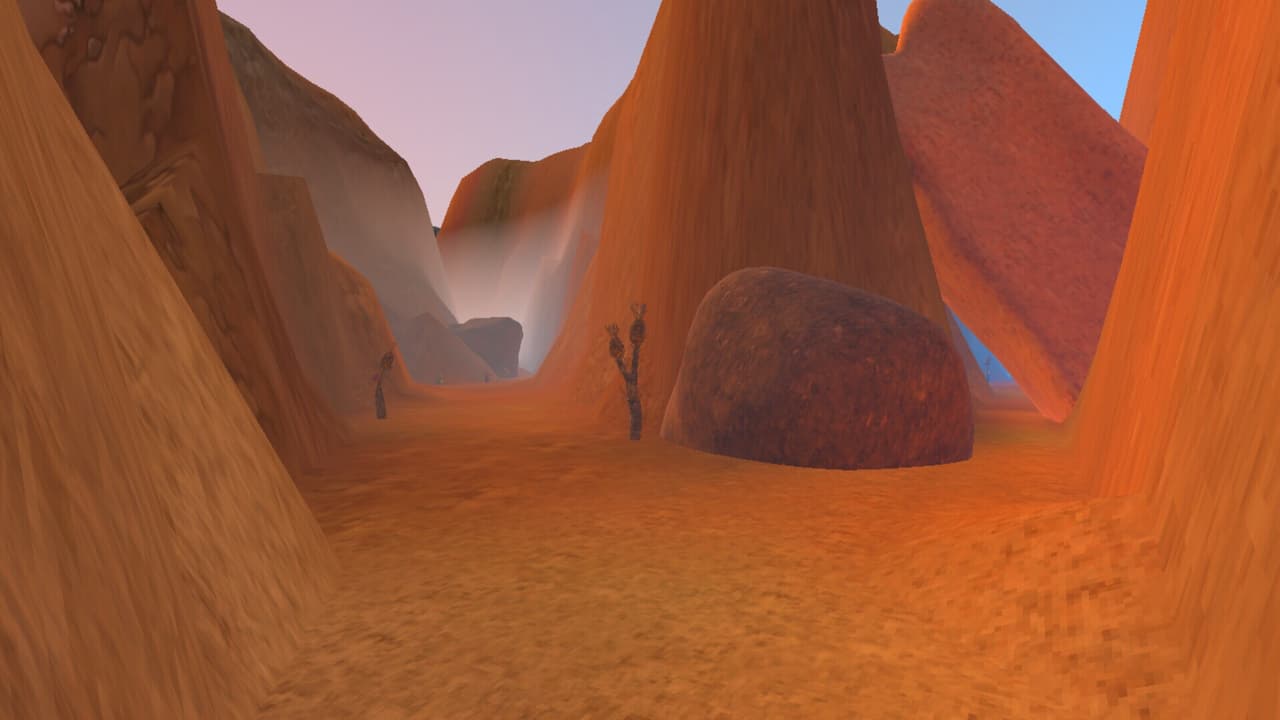 Dear Friend screenshot 4