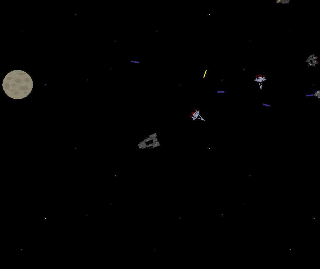 Shipgrade screenshot 3