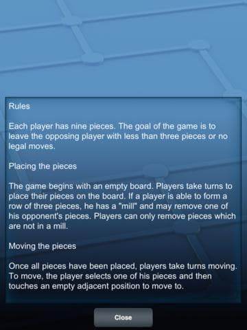 Big Brain Mills screenshot 5