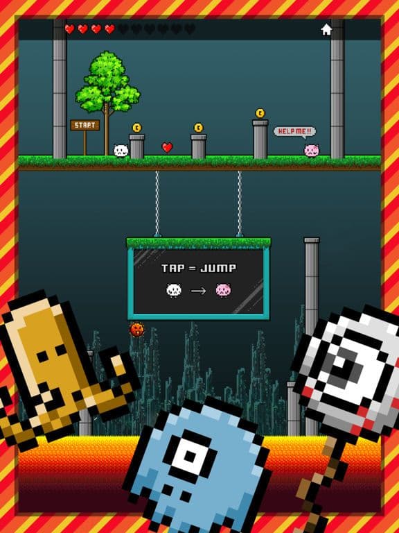 NyaNyaNyaNyaNya-Nya!! edition screenshot 3