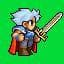 Elementalist (richardMartin) screenshot 2