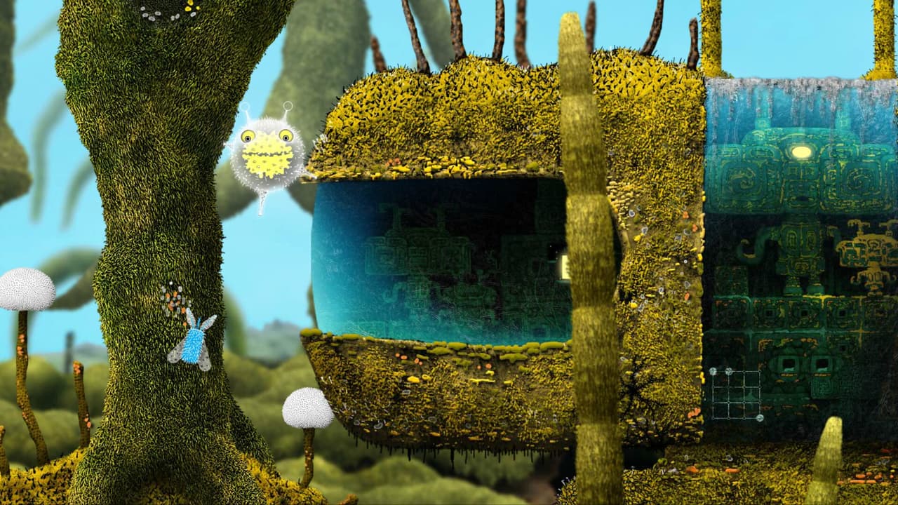 EBE screenshot 3