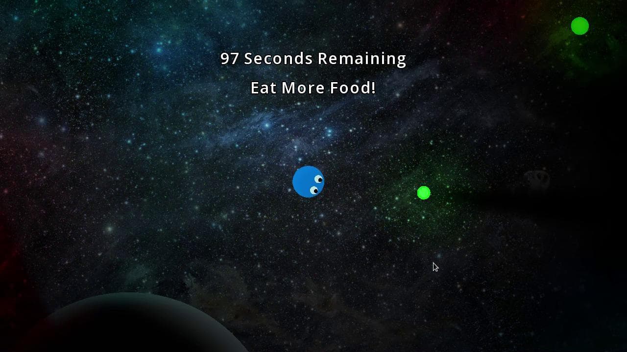Florps! screenshot 5