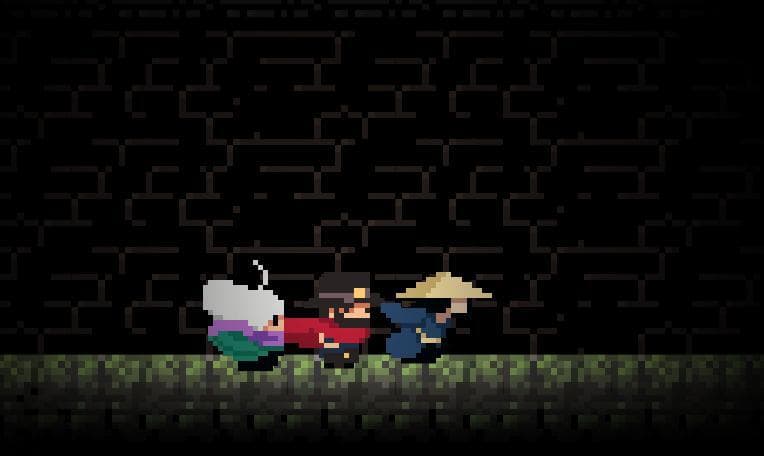 Abeona screenshot 2