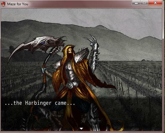 Maze for You screenshot 3