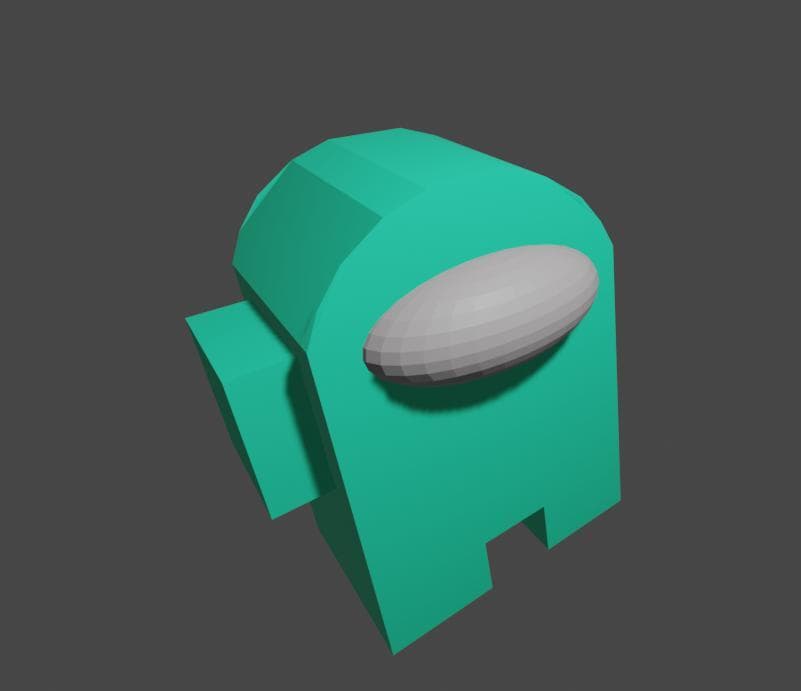 Hog Ball: Into the Multiverse screenshot 4