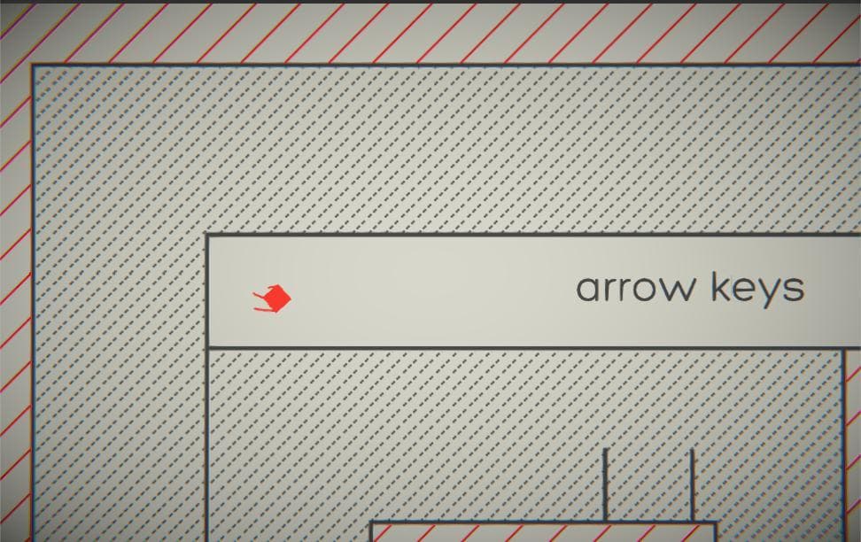 Drones - PROTOTYPE