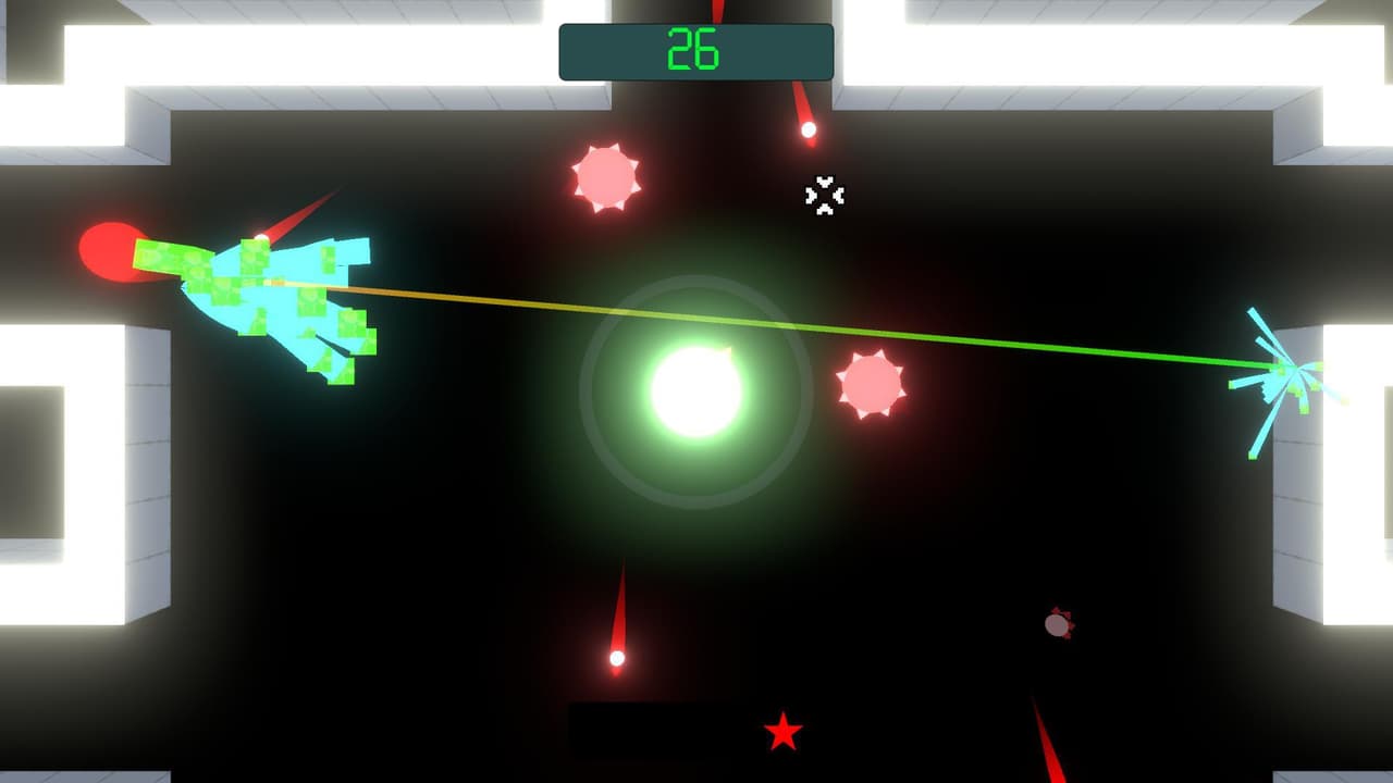 BeatShot (OrbinWaffle) screenshot 6