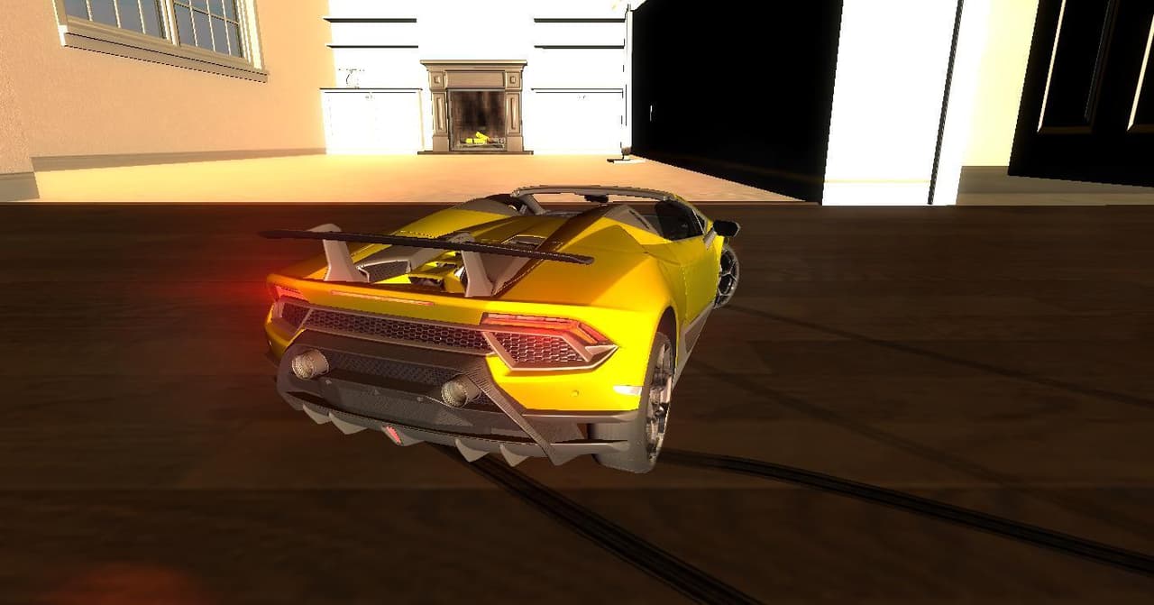 RC TOYS screenshot 5
