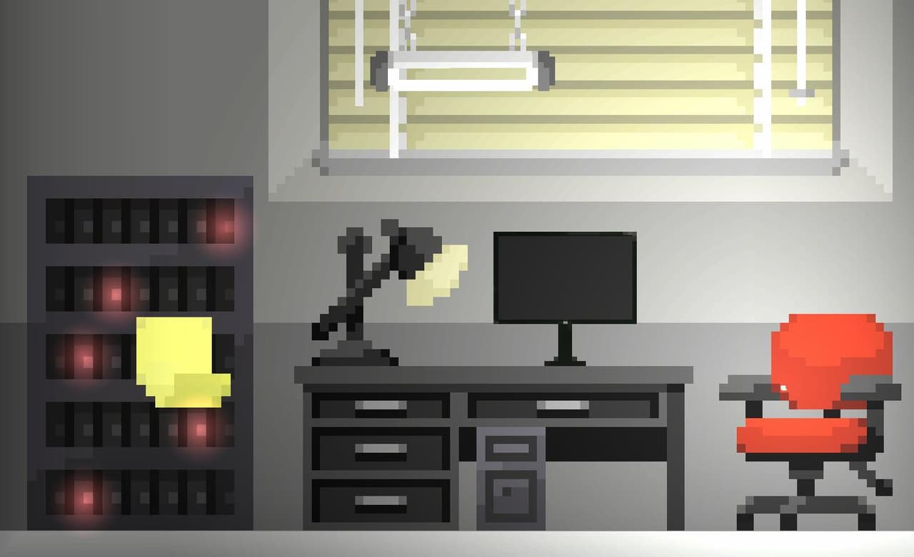 C:\ONVERGENCE screenshot 3