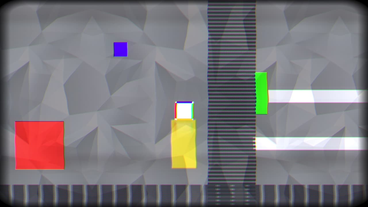 The Basilisk screenshot 4