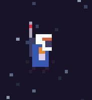 Floatyboy