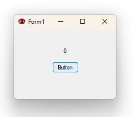 Button (PolyGonGames)