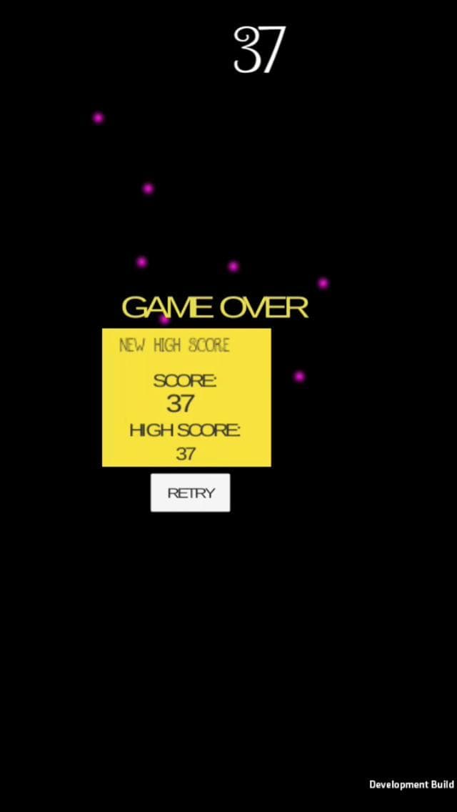 GoldZag screenshot 4