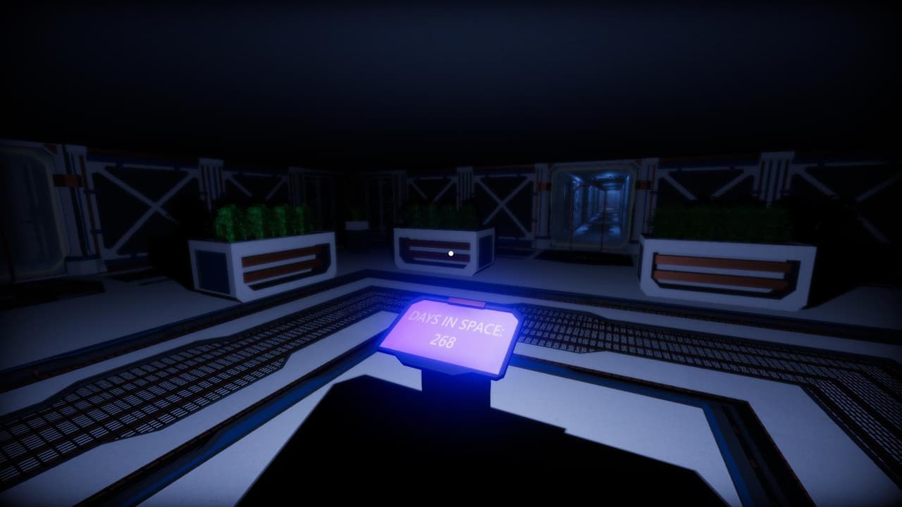 Solitary (Tozaku) screenshot 2