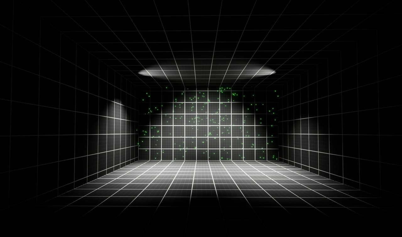 2d4 - to die for! screenshot 4