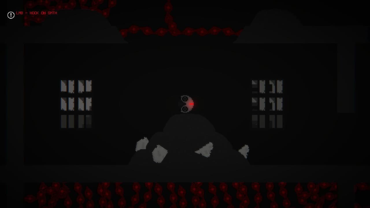Just Hooking screenshot 4