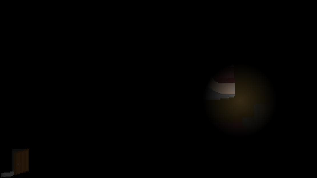"The underground of reality"-mobile [concept] screenshot 4