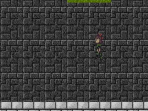 Elements of Dreams (itch) screenshot 3