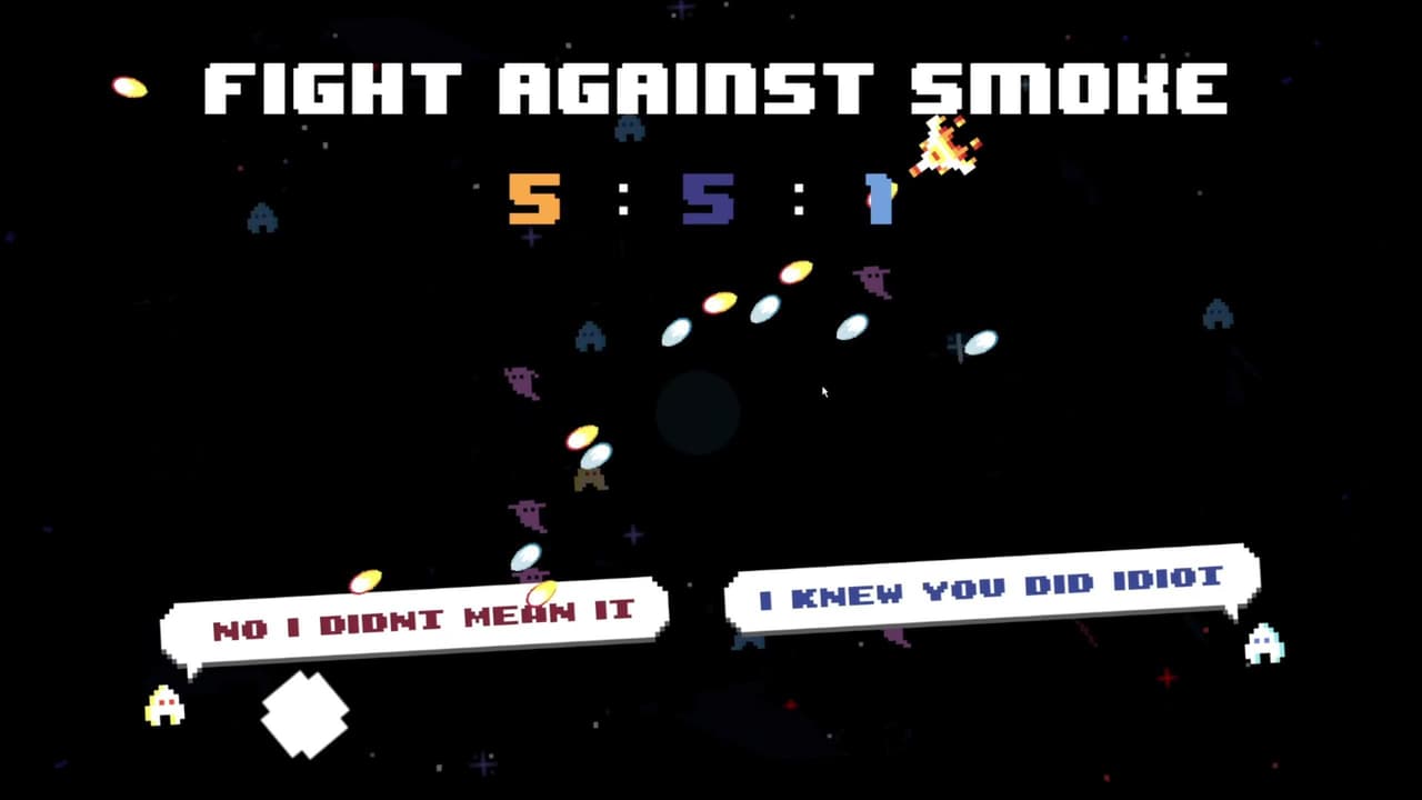 Taste My Bullet screenshot 3