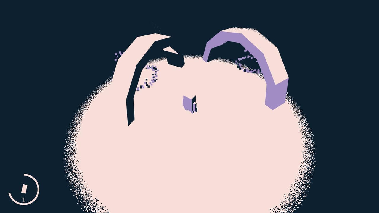 Somnium (Sandro Figo) screenshot 3