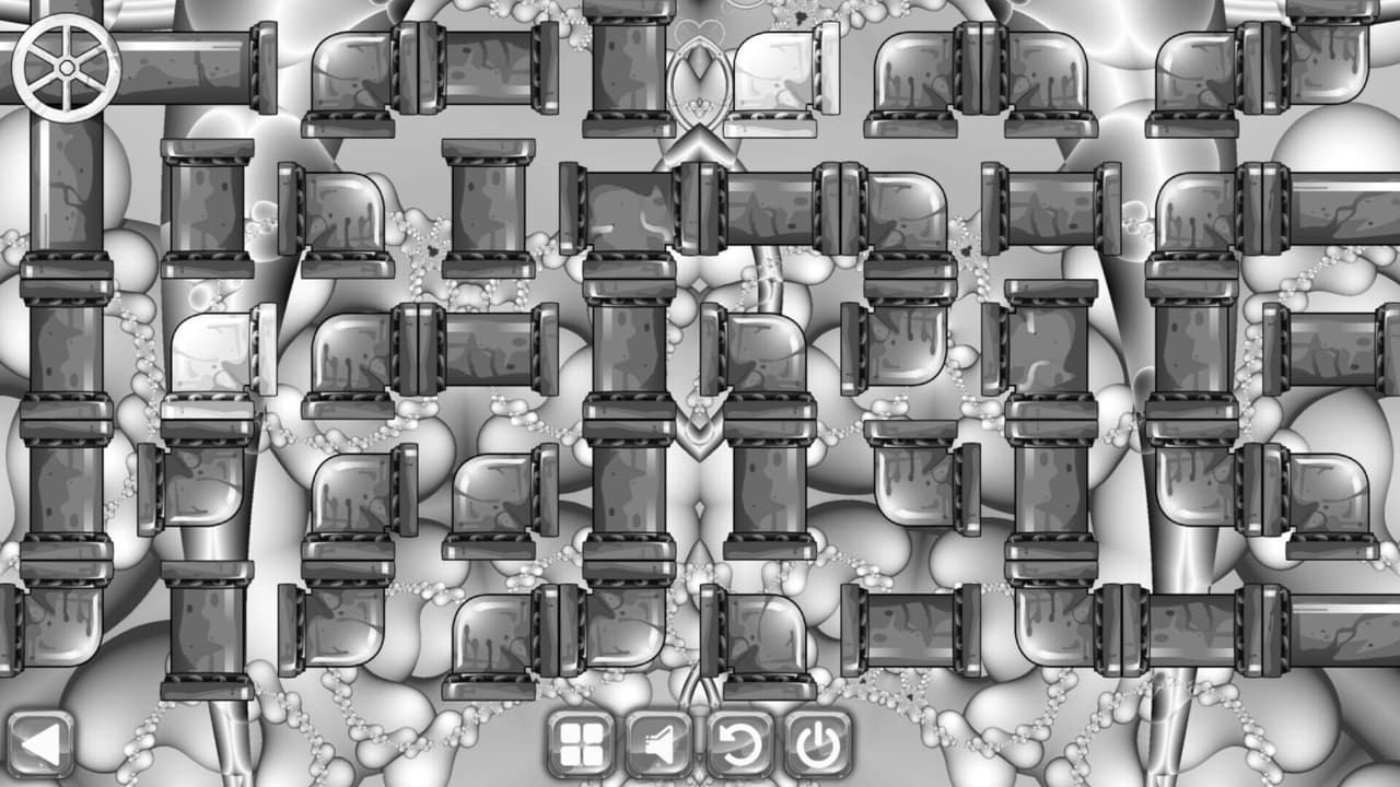 PIP XL screenshot 6