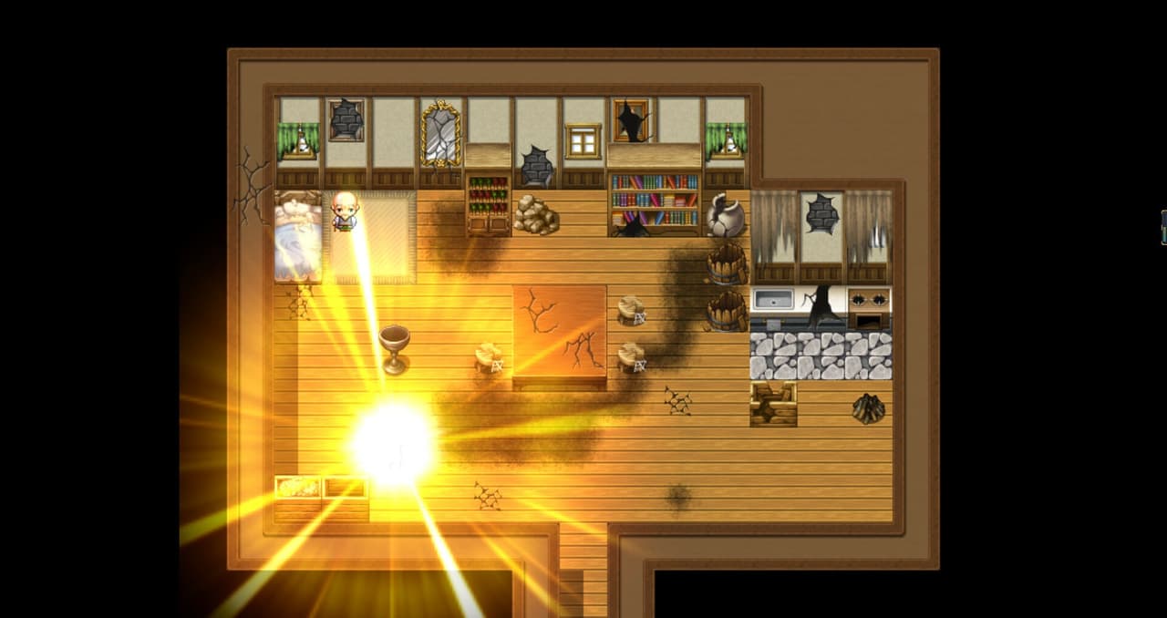 My Wife screenshot 2