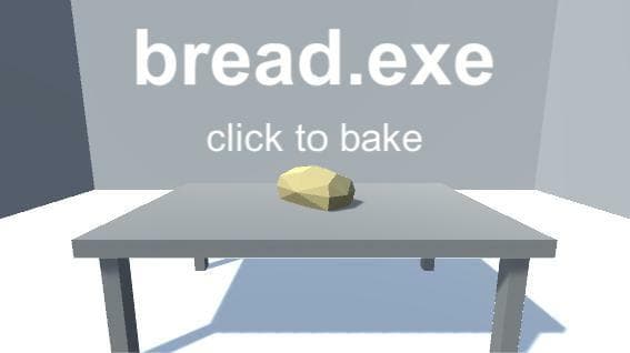 bread.exe