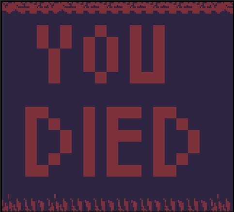 Fate of Ur