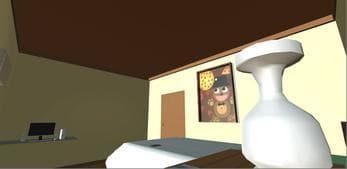 Ciphers Room (Tyler Holloway) screenshot 3