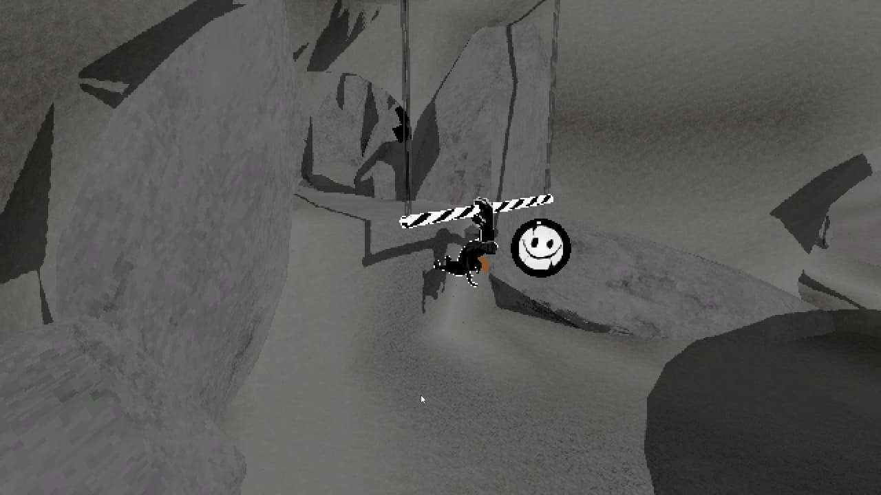 The obnoxious thought machine - jam edition screenshot 4