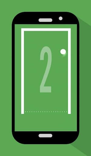 Block Shape screenshot 5