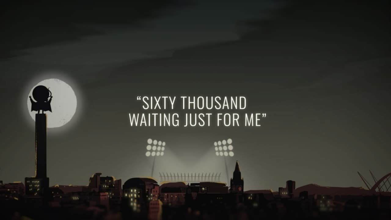 Football Drama (itch) screenshot 6