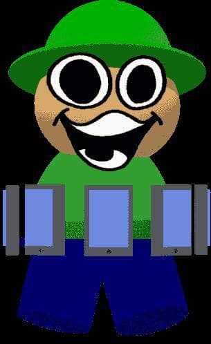 Eeee