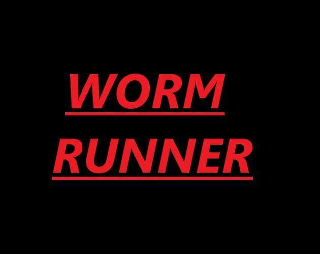 Worm Runner