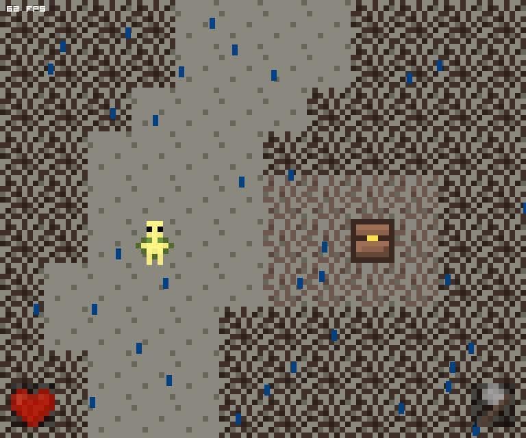 Turtle Wizard