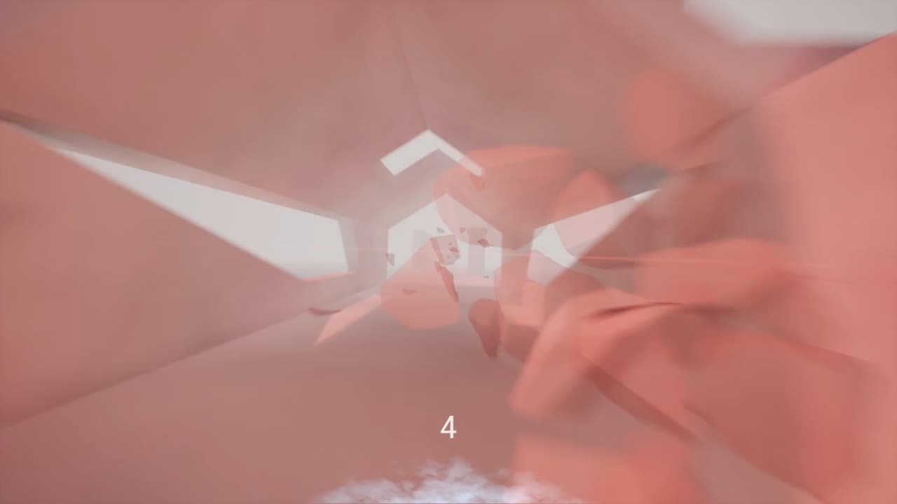 Death Runner (Wolderado) screenshot 4