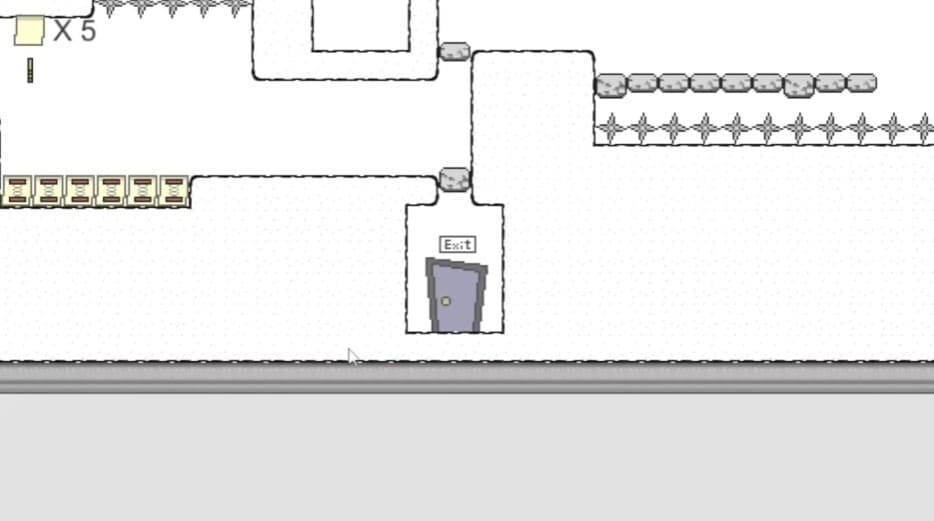 Pixie Stickie screenshot 4