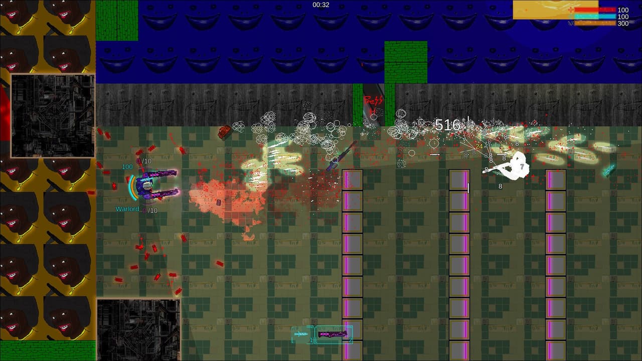 Hypersomnia screenshot 4