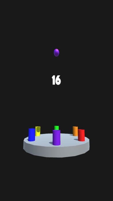 Coin Chaos screenshot 2