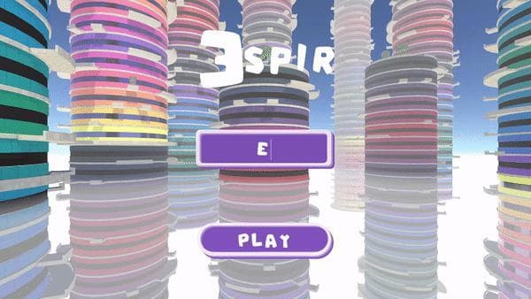 Espir screenshot 2