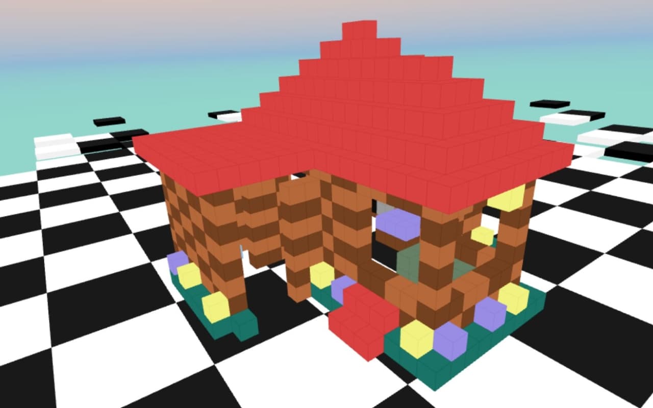 Snap Blocks screenshot 3