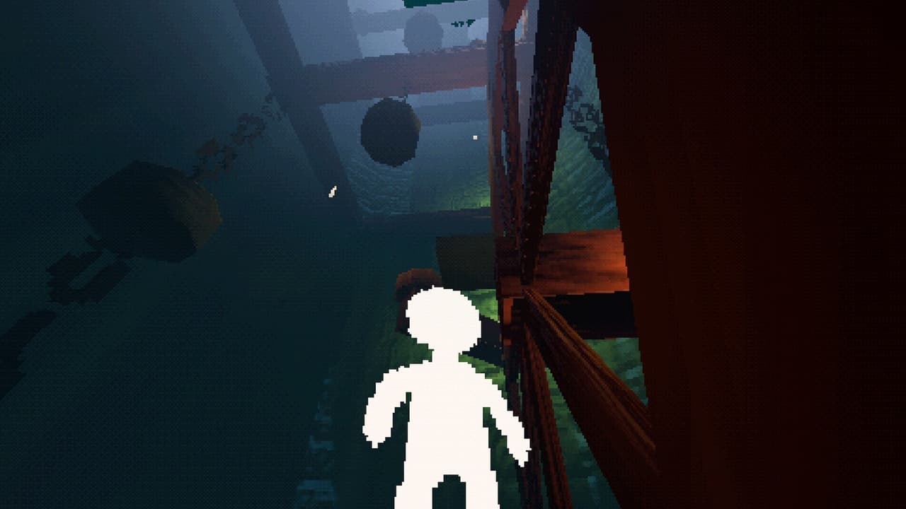 Spirit Level screenshot 2