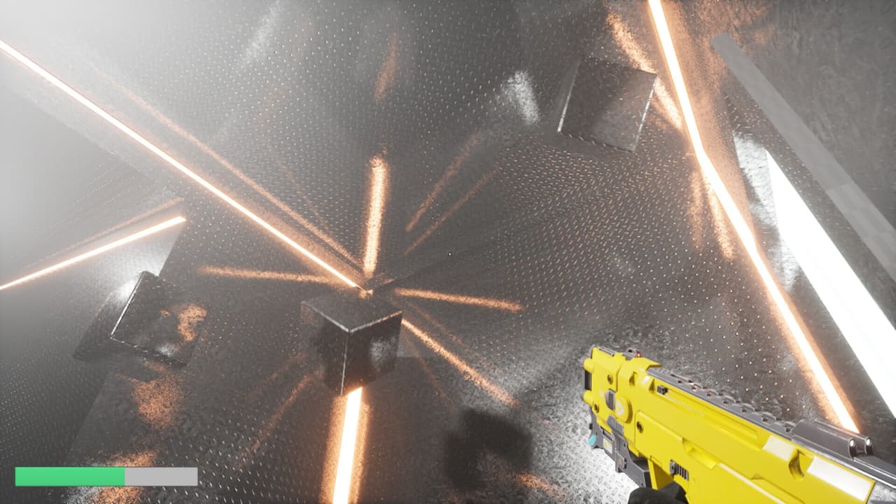 chemical screenshot 2