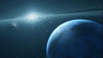 Multiverse Runner (GiulianoSolagna)