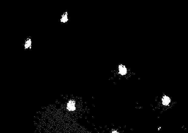 Virgil screenshot 3