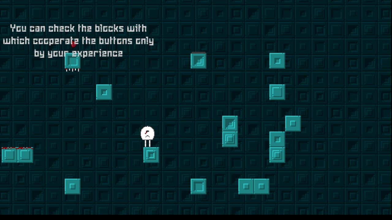 The Thirst of Hearts screenshot 4