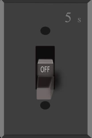 LightSwitcher
